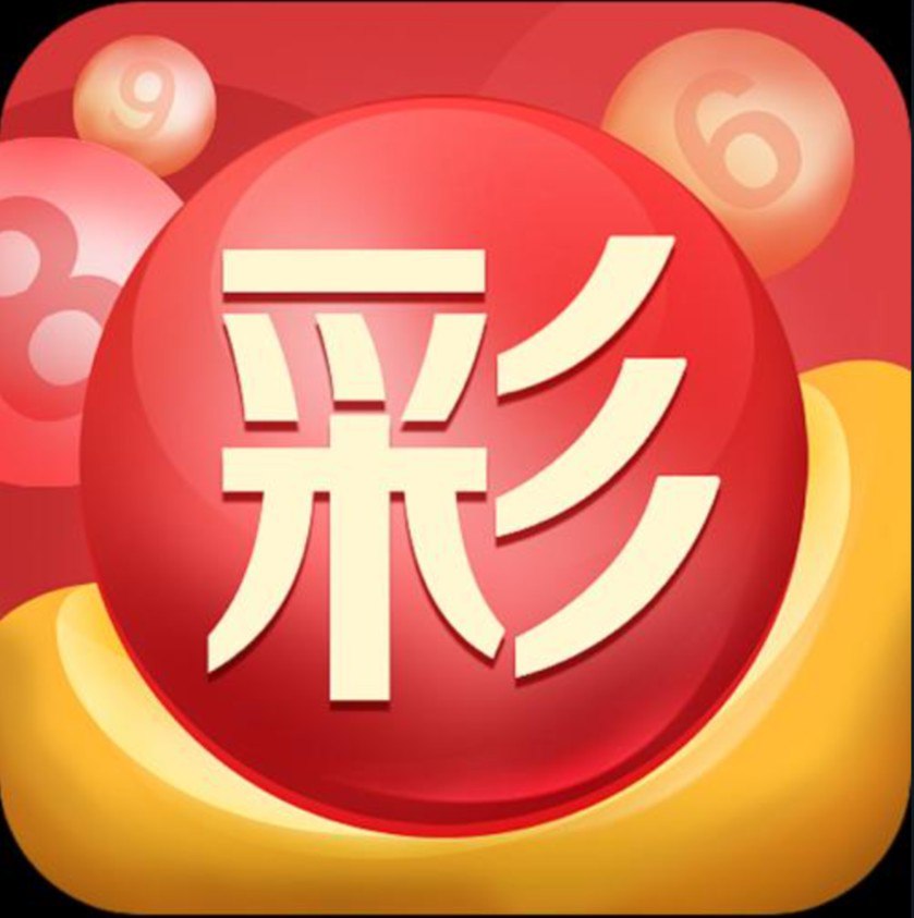 李旭国体7.0直装