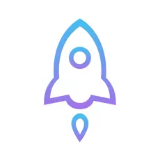 梯子加速器app试用教程