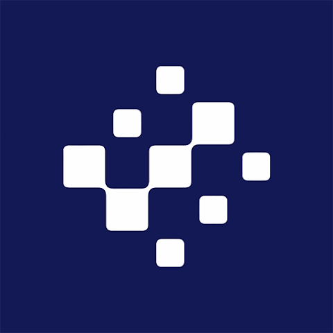 anycast vpn